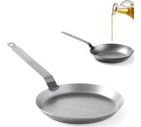 Poêle universelle Profi Line, diamètre 280 mm - Hendi 628614