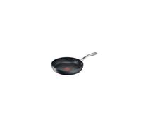 Poêle Unlimited Premium 24 Cm Gris Tefal