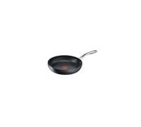 Poêle Unlimited Premium 30 Cm Gris Tefal