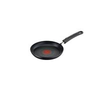 Poêle Unlimited Premium G2570102 19 Cm Tefal
