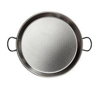 Poêle Vaello Ø 50 cm