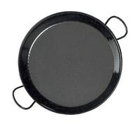 Poêle Vaello Traditionnel Acier émaillé 4 personnes [Ø 30 cm]