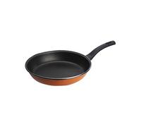 Poêle - San Ignacio - Valencia - Ø 28 cm - Acier de Carbone - Compatible tous feux