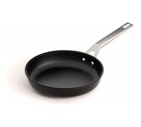 Poêle Valira 4642/25 Noir Aluminium Ø 24 cm Induction