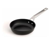 Poêle Valira AIRE IND 4641/25 Noir Aluminium Ø 20 cm Induction