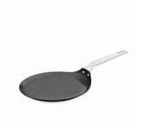 Poêle Valira AIRE IND 4647/25 Noir Métal Aluminium Ø 28 cm Induction