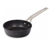 Poêle AIRE Noir Ø 18 cm