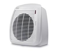 POÊLE VENTILATEUR CHAUFFANT DE LONGHI HVY 1020 2000 WATT