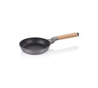 Kela – Poêle Vitana 20 cm – Fonte aluminium – Gris