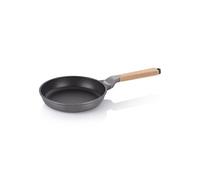 Poêle Vitana 24 cm - - Gris - Fonte Aluminium