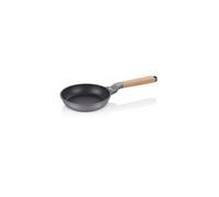 Poêle Vitana 32 cm - - Gris - Fonte Aluminium