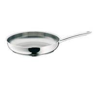 Poêle - WMF - PROFI - Acier - 28 cm - Haute qualité - Tous feux compatibles