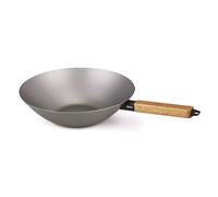 Poêle wok 24 cm - Nomad