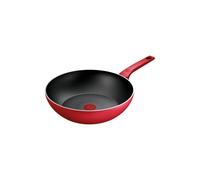 Poêle Wok 28 Cm - Daily Expert Tefal