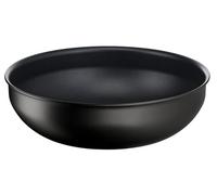 Tefal L39719 lot de casseroles
