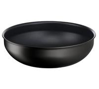 Tefal L39719 lot de casseroles