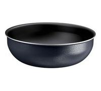 Poêle wok aluminium 26 cm Tefal L7237702 G