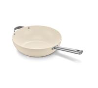 Poêle wok aluminium revêtement céramique Cicla 30 cm Beka