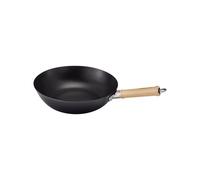 Poele Wok Bali 28cm Beka - 13870284 Beka