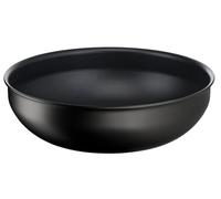 Tefal L39719 lot de casseroles