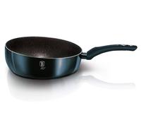 POÊLE WOK FLIP 26 cm BERLINGER HAUS BH-1881