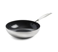 Poêle Wok Geneva 28 cm en Céramique Greenpan