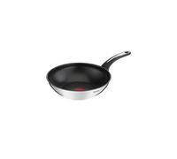 Tefal Emotion E3001904 poêle Wok/Poêle à frire Rond