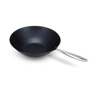 Poêle Wok Maestro 31 cm Beka