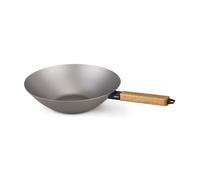 Poêle wok Nomad 31 cm Beka