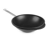 Poêle WOK Profi Line, diamètre 320 mm - Hendi 839010