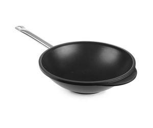 Poêle WOK Profi Line, diamètre 320 mm - Hendi 839010