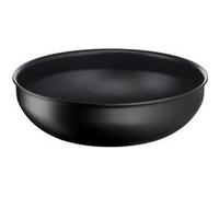 Tefal L39719 lot de casseroles