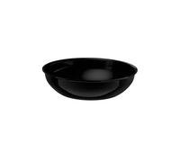 Poêle wok Tefal Ingenio Excellence Céramique 28 cm L2701902