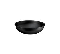 Tefal - Wok Ingenio Excellence 28cm