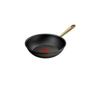 Wok TEFAL 28cm Bocuse Edition
