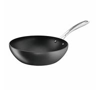 Tefal Unlimited Premium G2561902 poêle Wok/Poêle à frire Rond