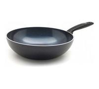 Wok GreenPan Torino 28 cm (3,6Litres)