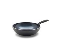 GreenPan Wok Torino 28 cm
