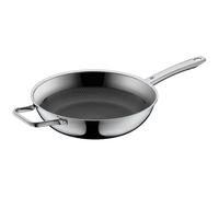 WMF Profi Resist 1756486411 Poêle polyvalente Rond