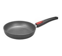 Poêle Woll Induction Line Ø 24 cm G