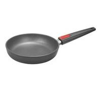 Poêle Woll Nowo Ø 24 cm G