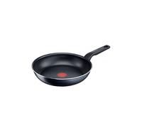 Tefal XL Force C38504 Poêle polyvalente Rond