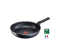 Poêle XL FORCE Ø 20 cm