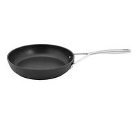Poêle - ZWILLING DEMEYERE - Aluminium Pro - 30 cm - Revêtement DuraGLIDE - Anti-adhésif