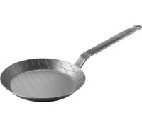Poêle ZWILLING en fer 24 cm Forgé