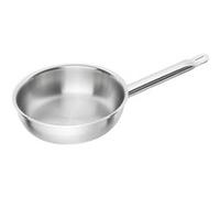 Zwilling Poêle Pro 20 cm inox 18/10 Argent
