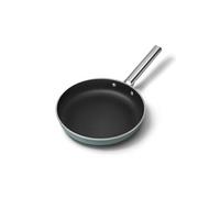 Poêles 28cm vert émeraude mat FPF2802EGM