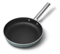 Poêles 28cm vert émeraude mat FPF2802EGM