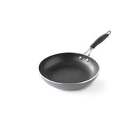 Poêles à frire