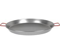 Plat à Paëlla Professionnel 50 cm Garcima Métal G